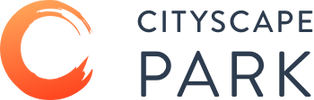 cityscapepark