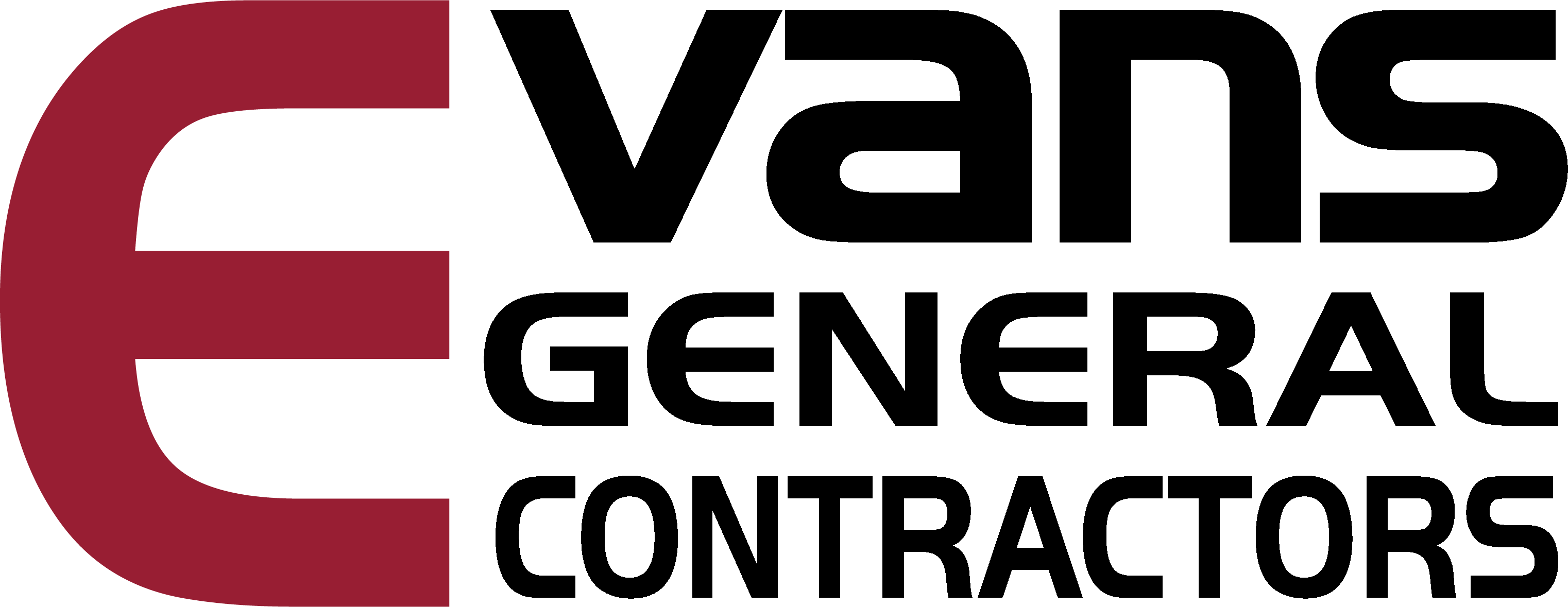 evans_logo_red-white (1)