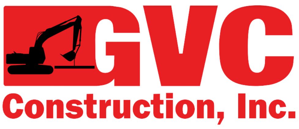 gvc construction